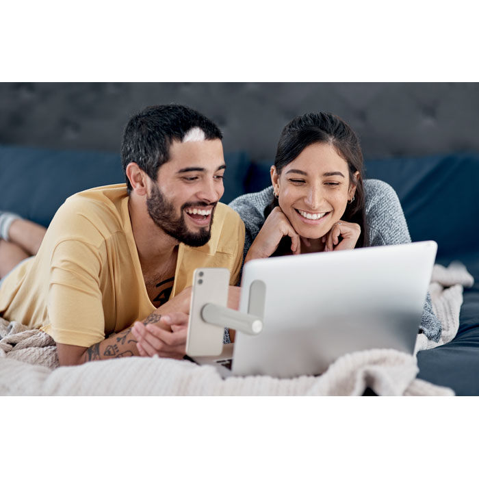 GADA - Magnetischer Smartphone-Halter