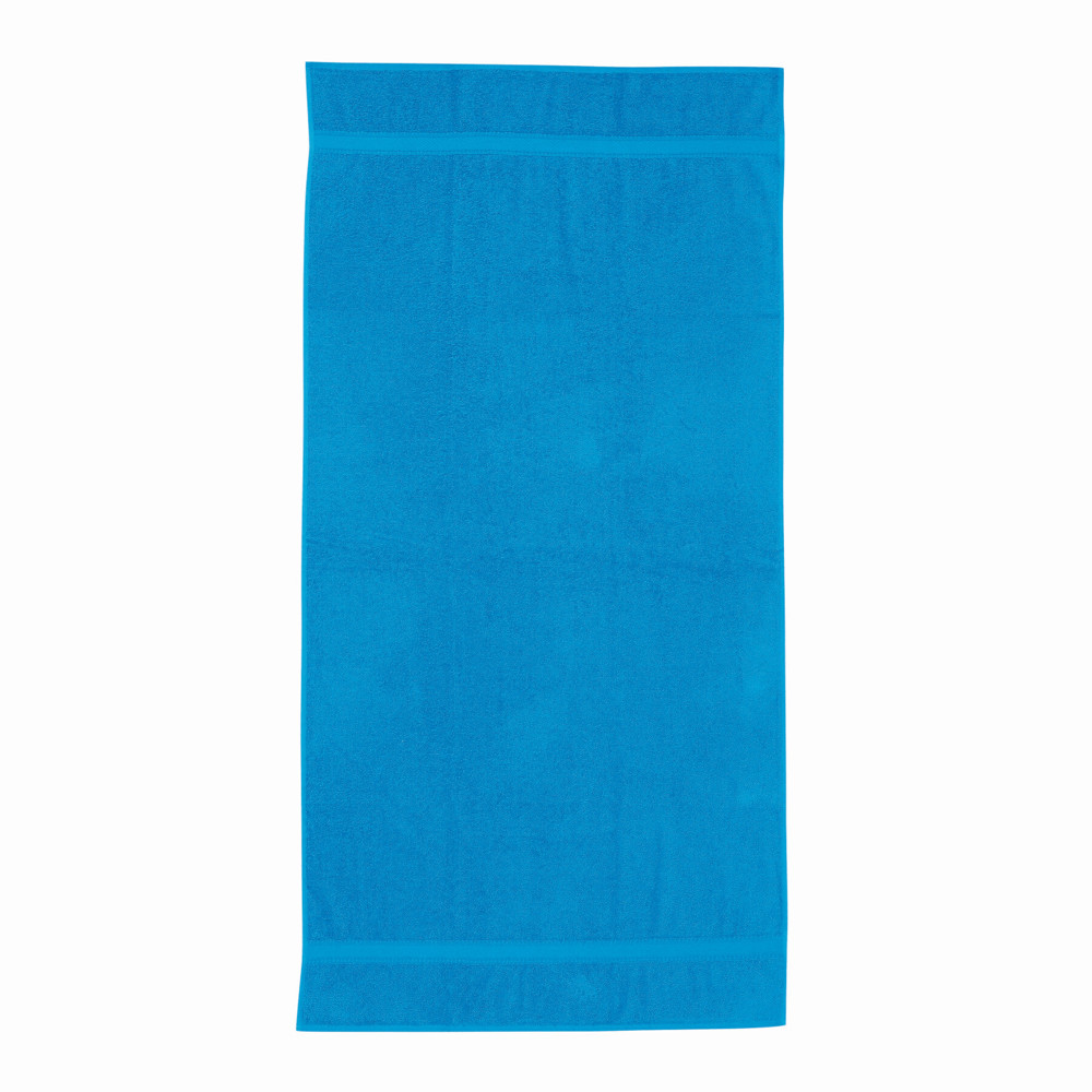 SUMMER TRIP - Strandhandtuch