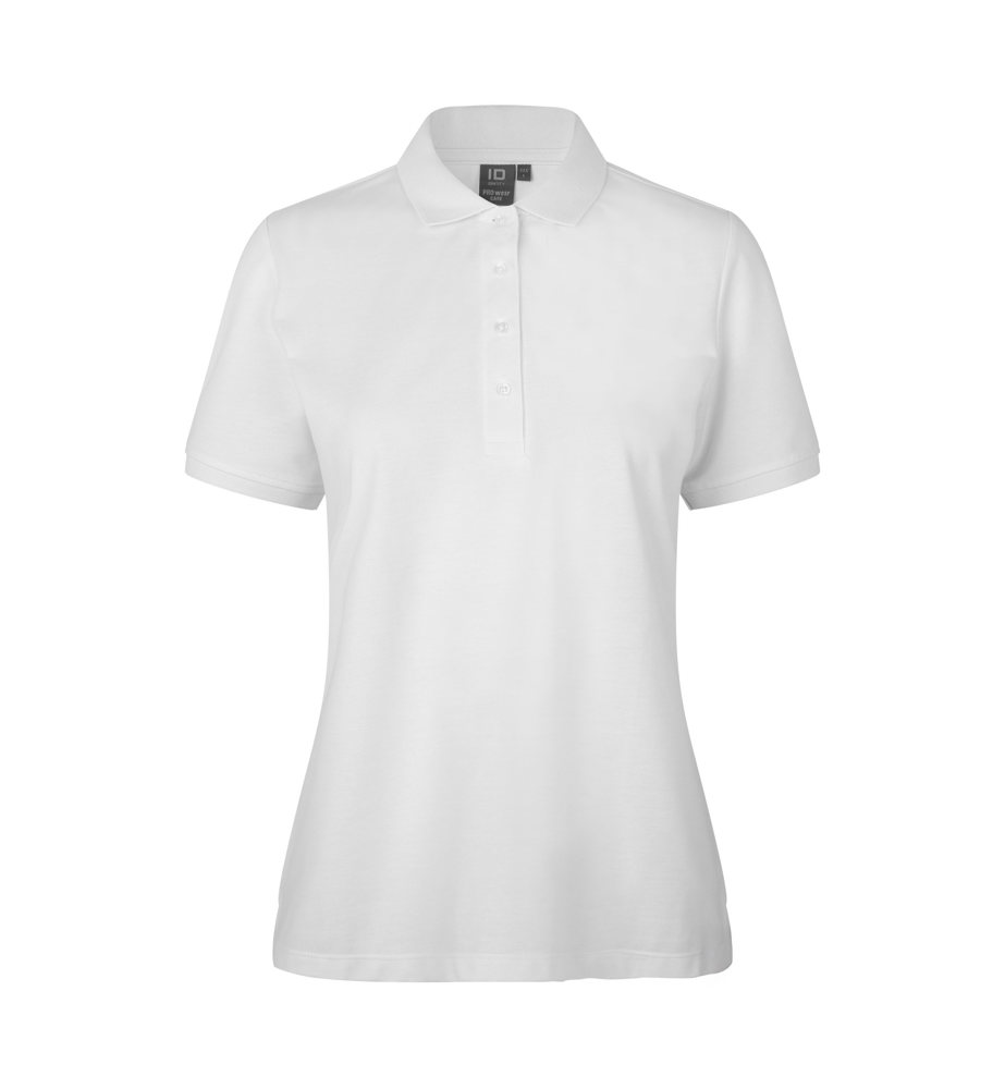 PRO Wear CARE Poloshirt | klassisch | Damen