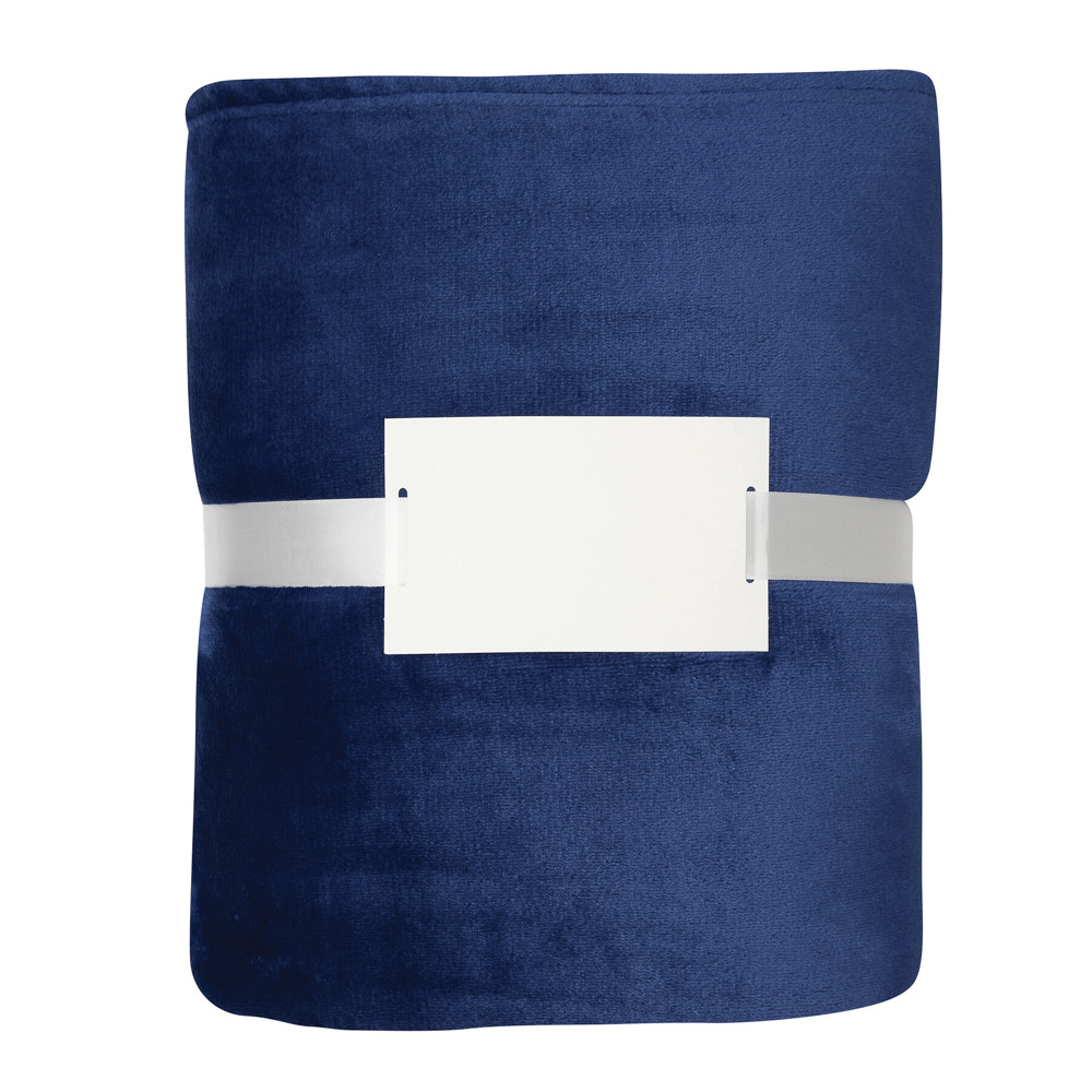 SNUGGLE DREAM - Wohn- und Kuscheldecke