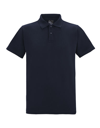 Regatta Professional - 50/50 Polo