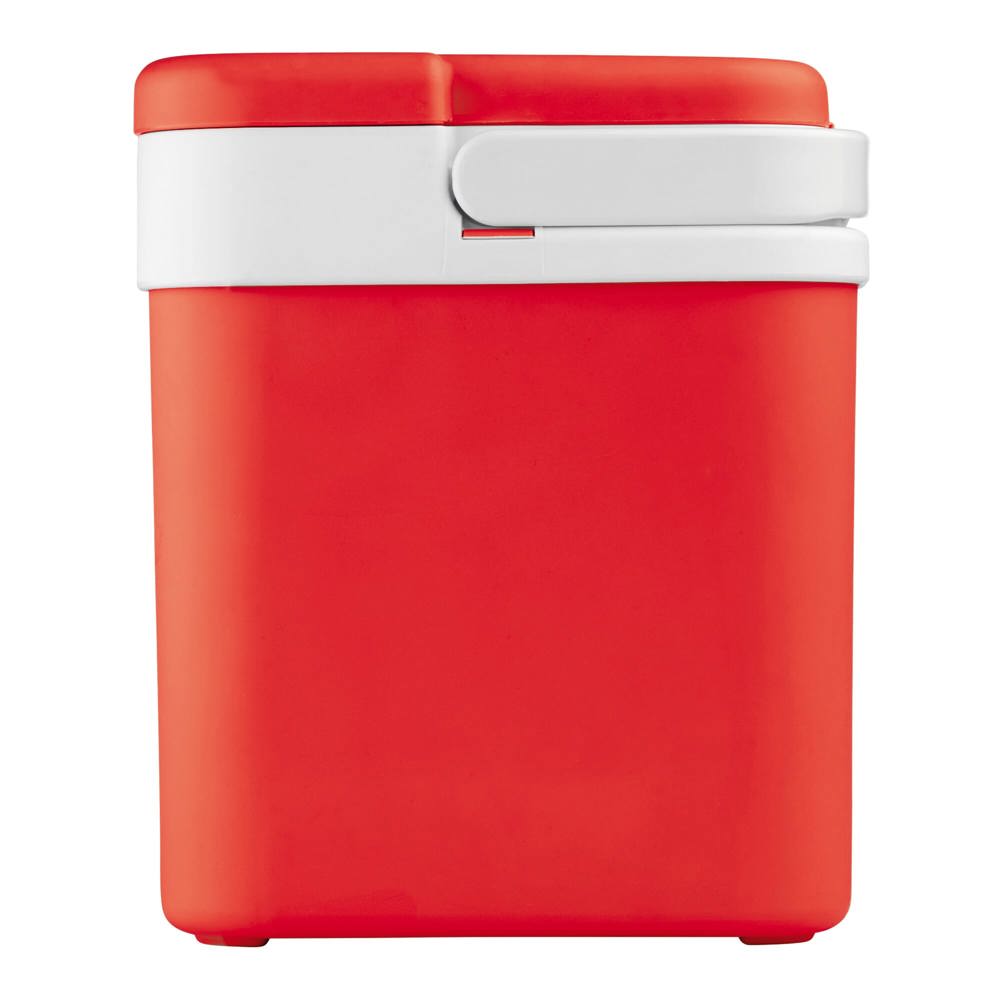 Kühlbox Classic 10L