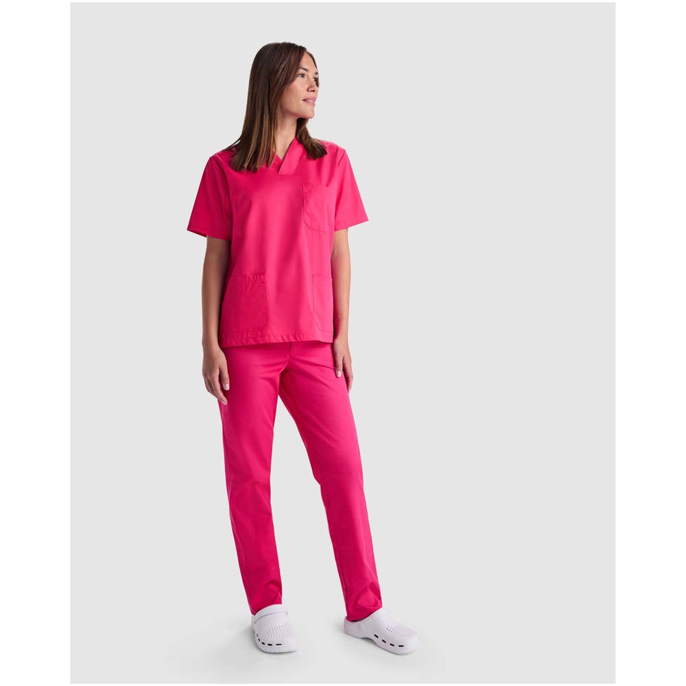 Vademecum Arbeitshose, 160 g/m2, unisex