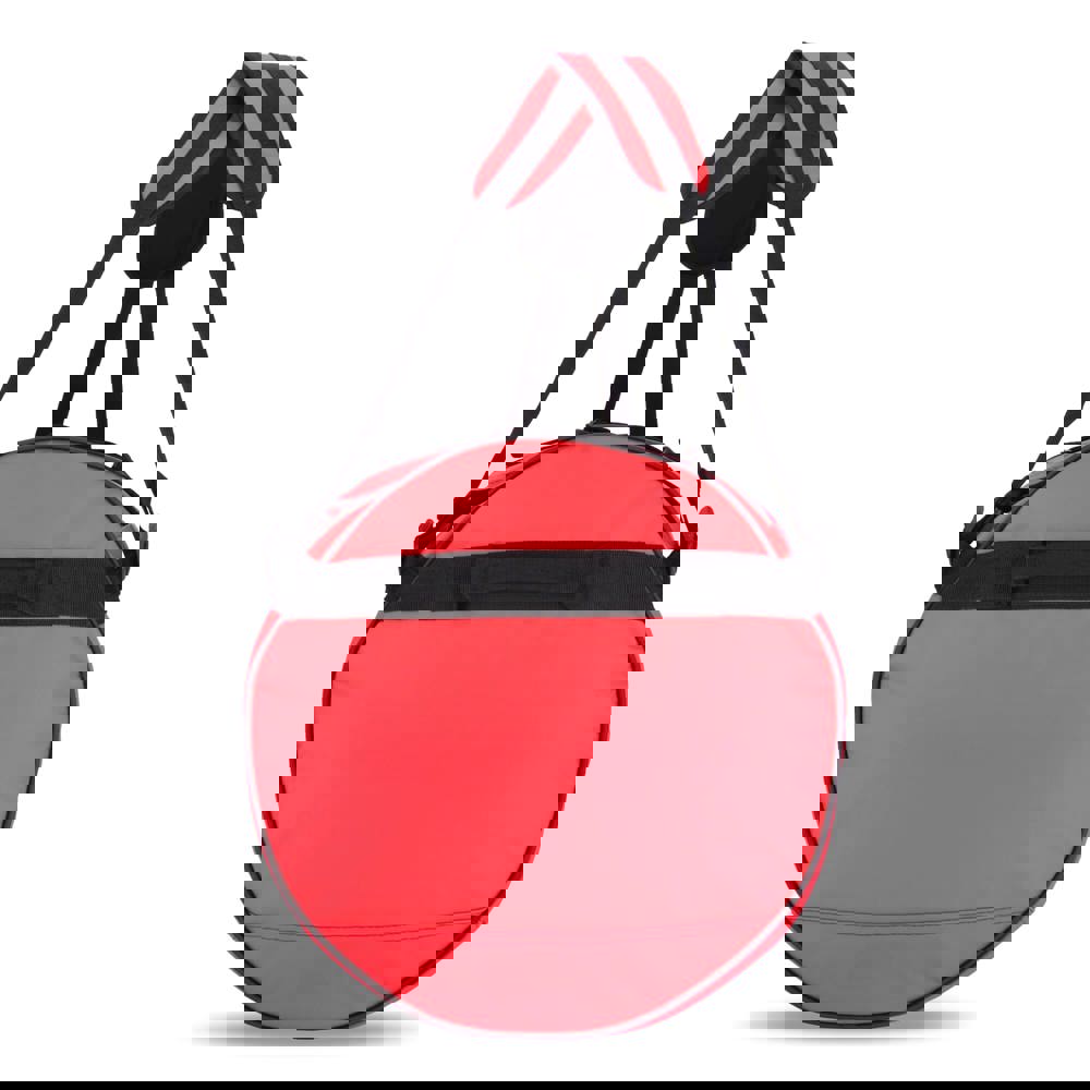 Abenteuer Expeditions-Seesack XL (100L)