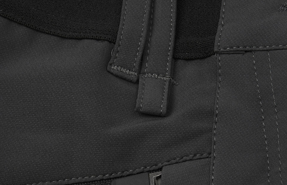 CORE Stretchhose | Damen