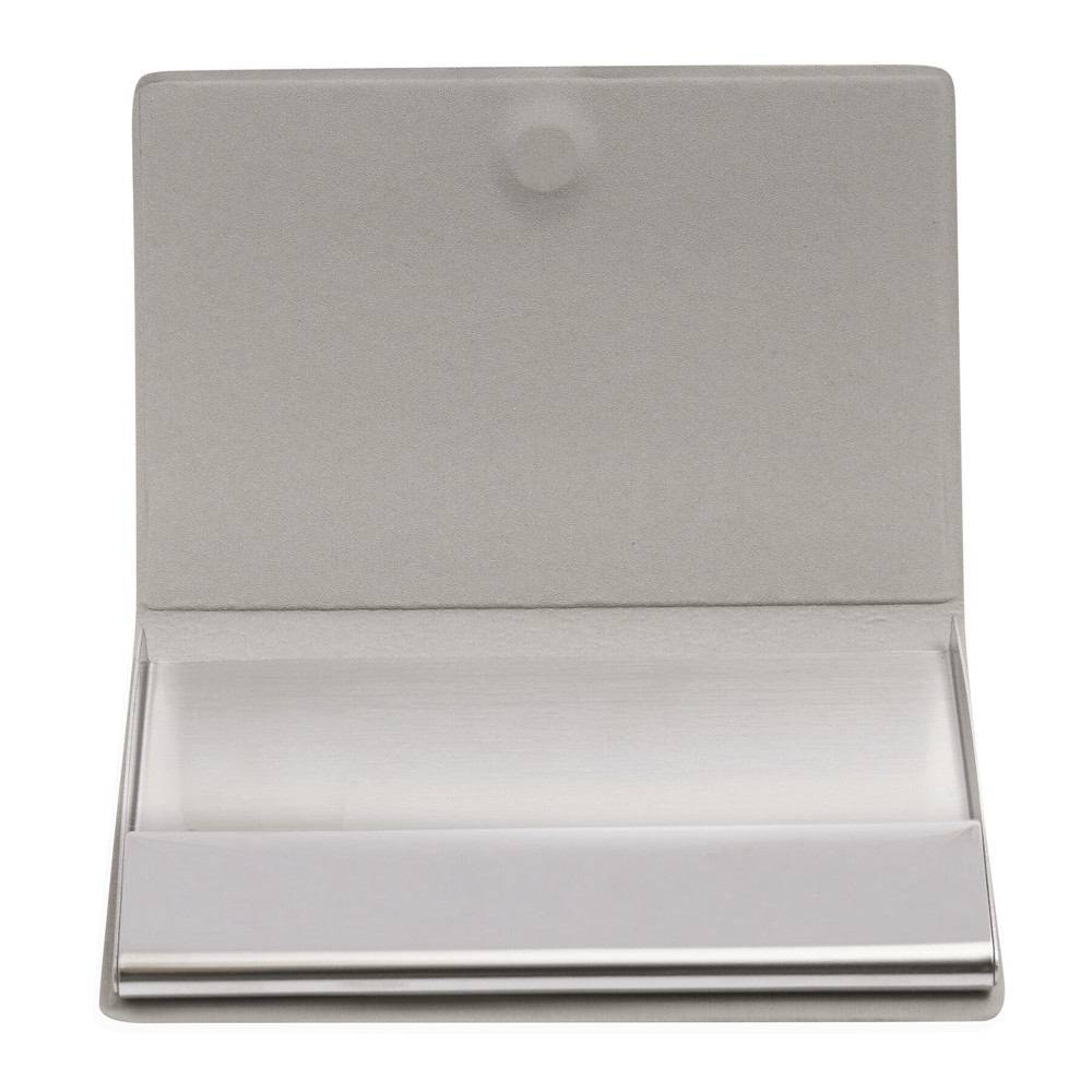 ATLAS - Visitenkartenetui