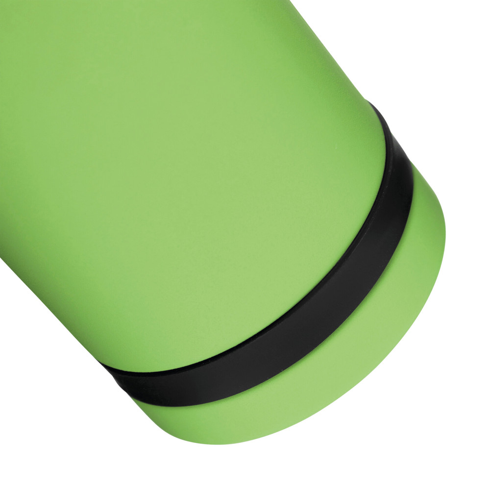 FLAVOURED - Isolierbecher