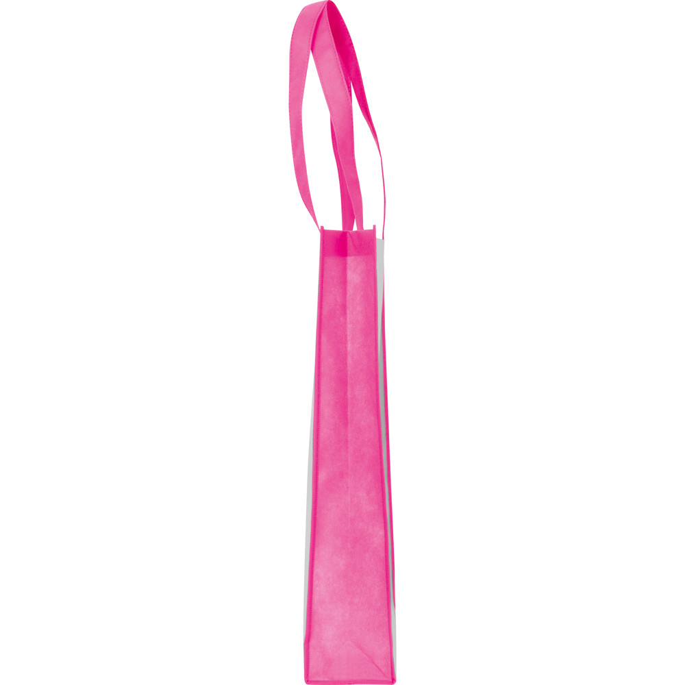 Non Woven Tasche Wales