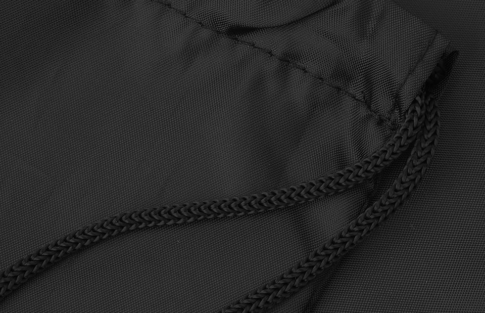 Turnbeutel | Rucksack