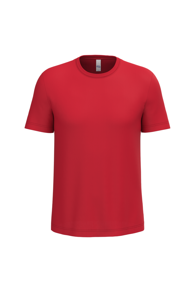 Ideal Red