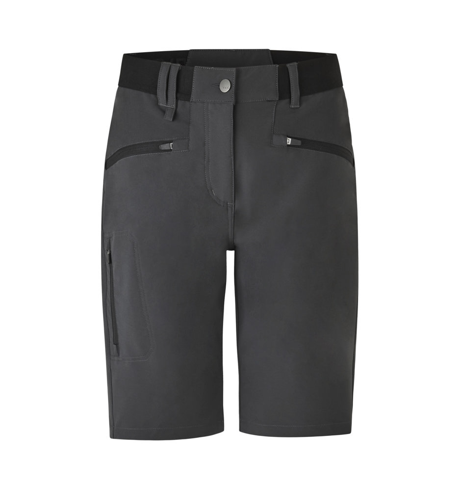 CORE Stretchshorts | Damen