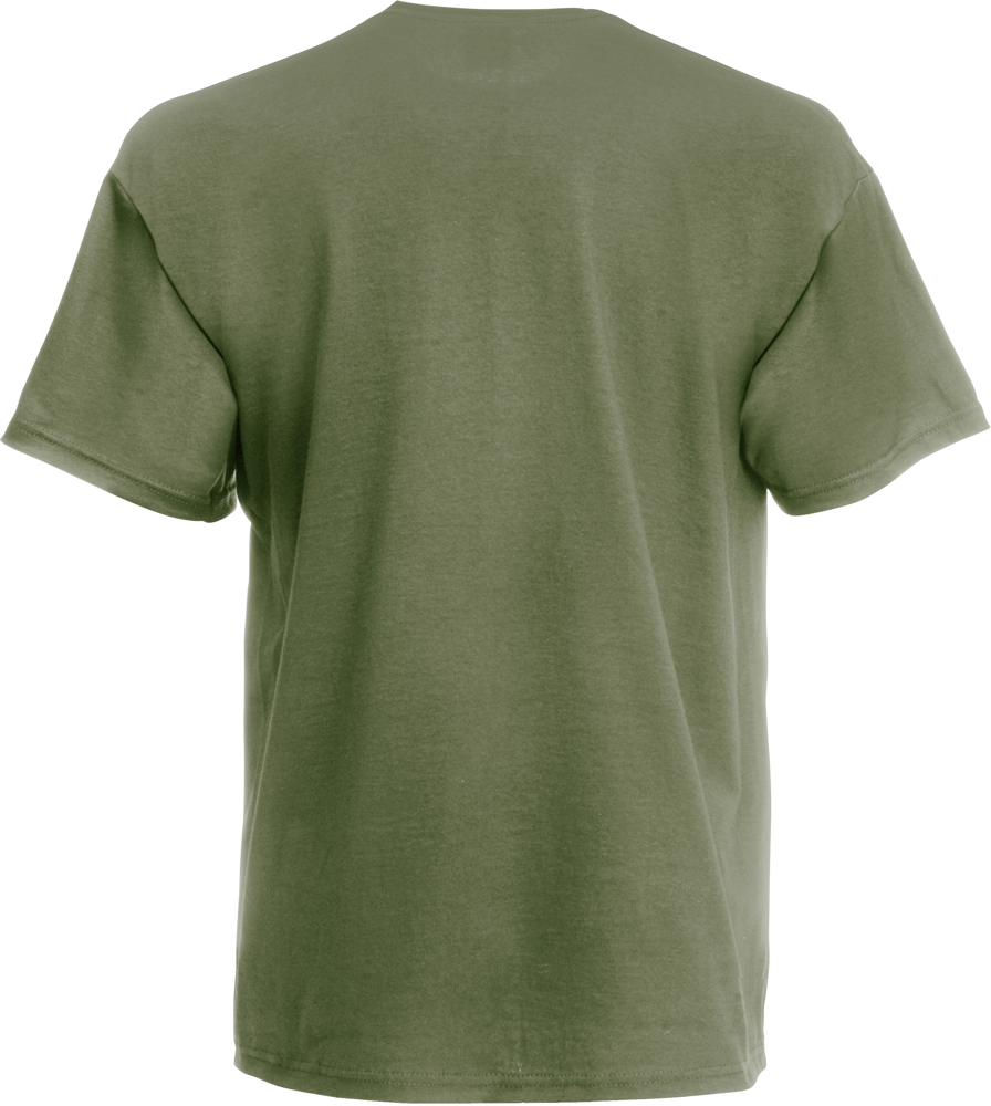 SC61019C - Kids Original T (61-019-0)