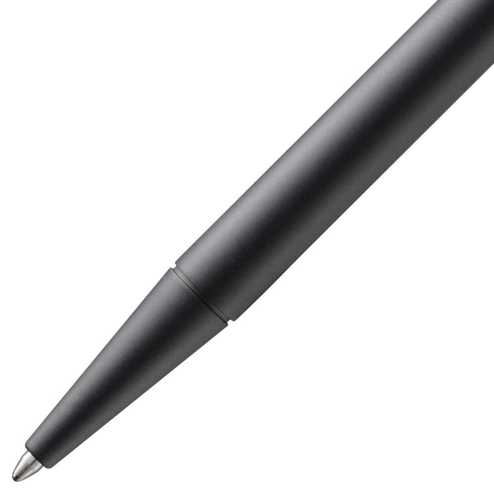 Kugelschreiber LAMY cp 1 black