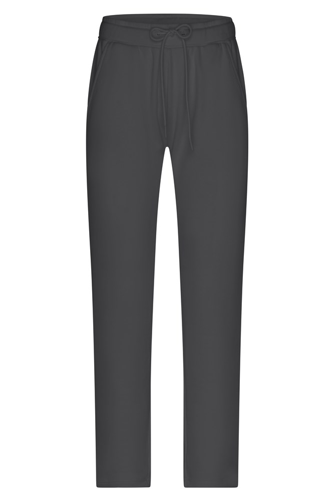 Ladies' Lounge Pants   OCS Blended & RCS