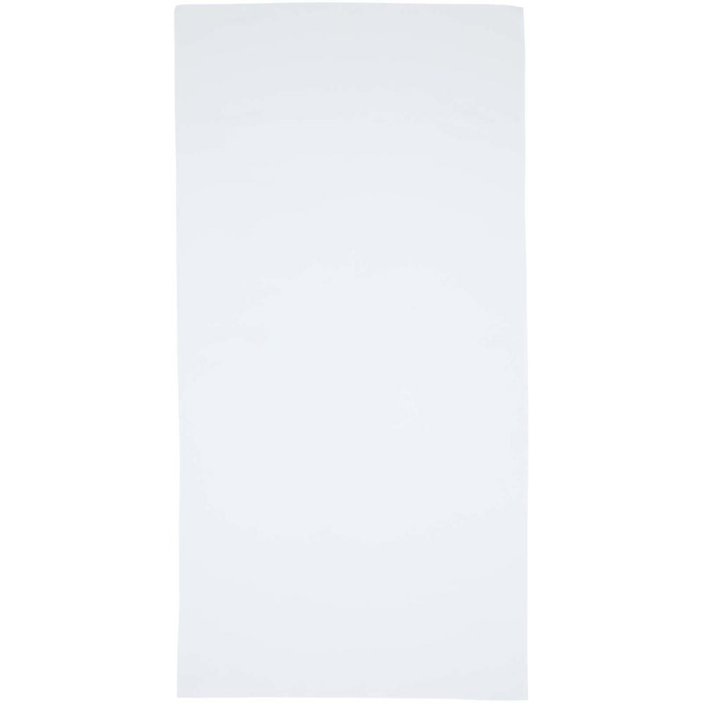 Floret lightweight Sublimation Handtuch 50 × 100 cm