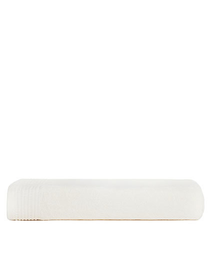 Ivory Cream
