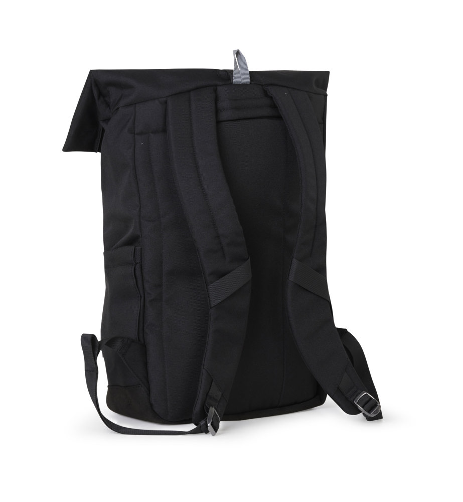 Rucksack | Canvas