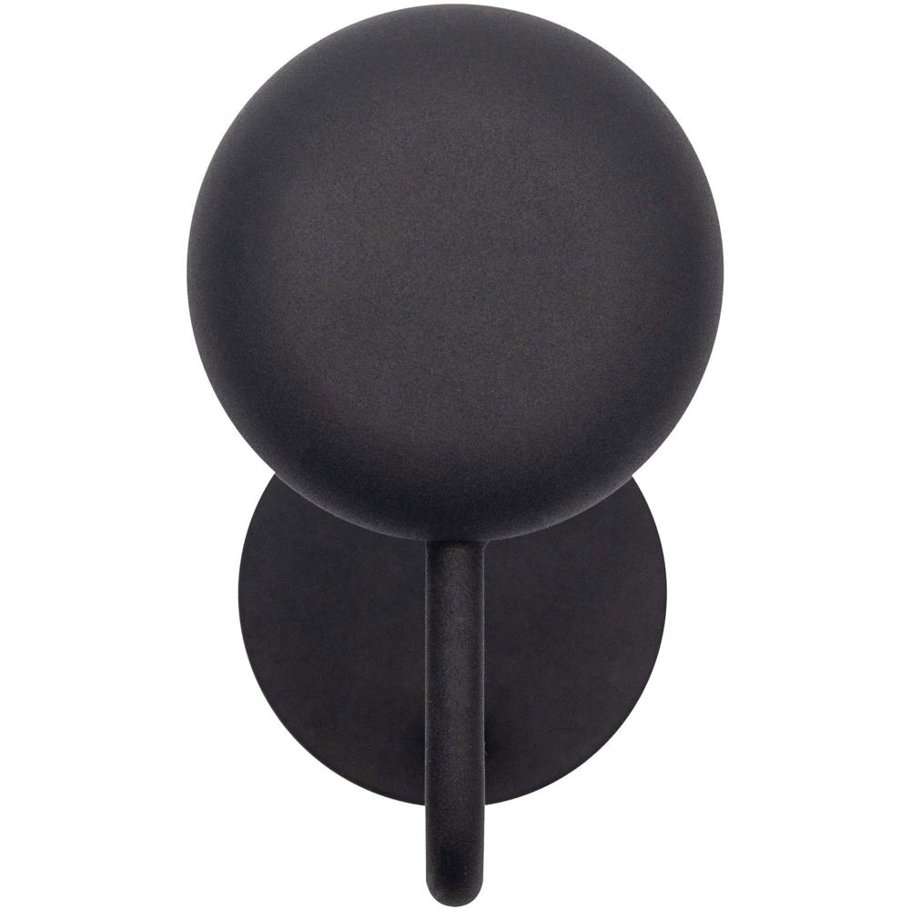 Kooduu Fokus Tragbare Leuchte