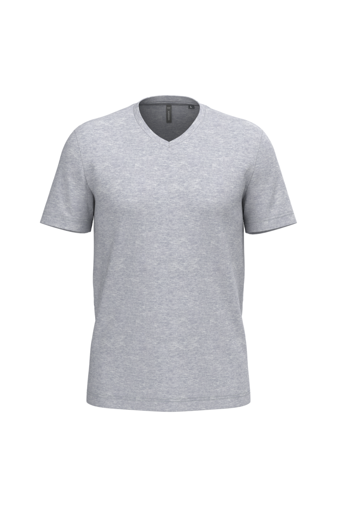 Oxford Grey