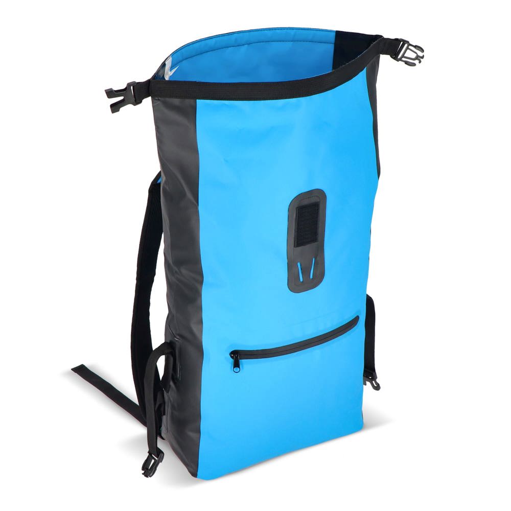 Rucksack Abenteuer 20L IPX4