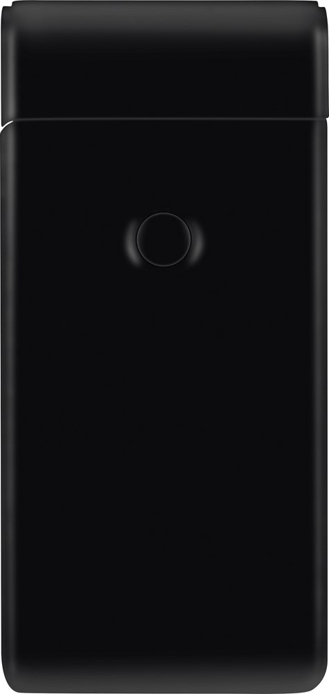 Formula Arc  Feuerzeug