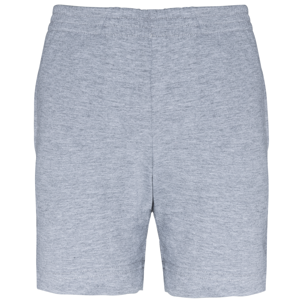 PA153 - Jersey Kinder-Short