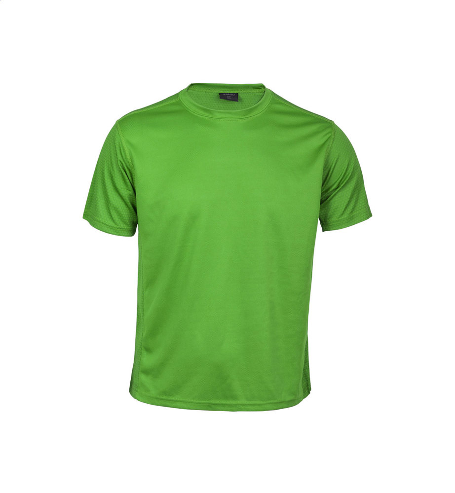 Ekle - Sport-T-Shirt