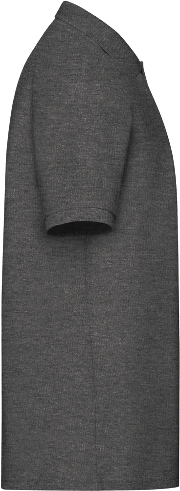 SC63402CX - 65/35 Men's Polo Shirt (63-402-0)