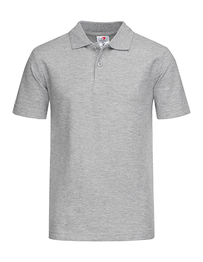 Stedman® - Kids´ Classic Polo