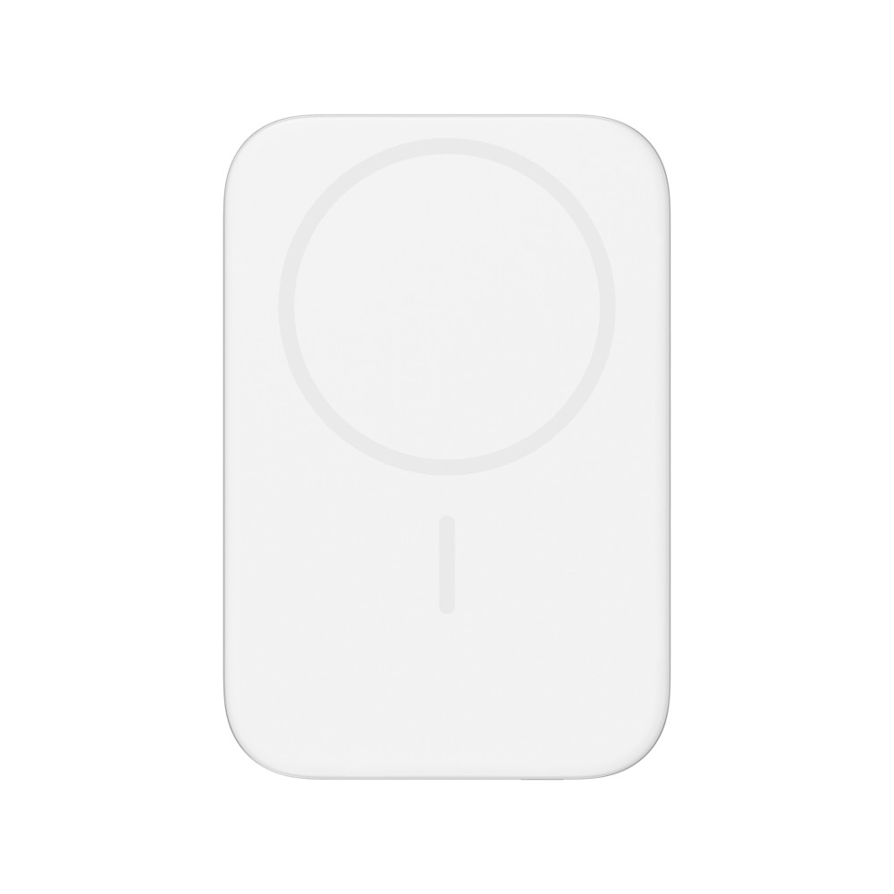 Urban Vitamin Concord Uultradünne RCS Powerbank mit 3000mAh
