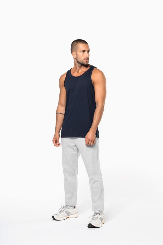 K3023ICX - Herren Bio150 IC Achselhend