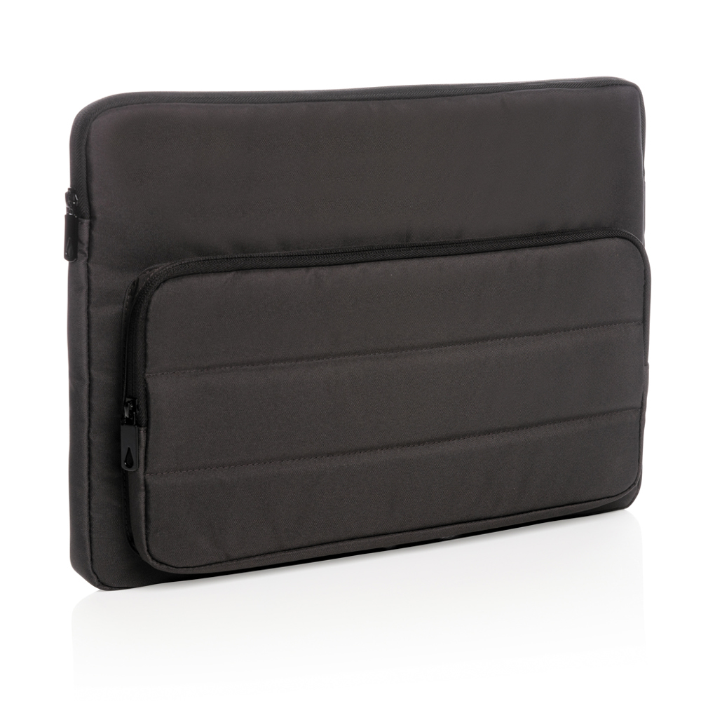 Impact AWARE™ RPET 15,6" Laptop-Sleeve