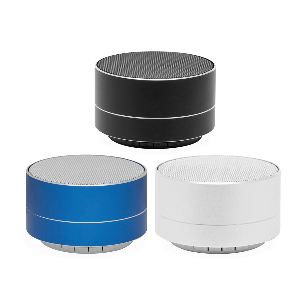 UFO - Wireless-Lautsprecher