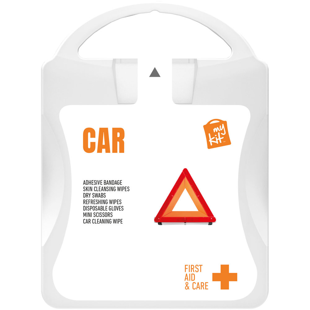 MyKit Auto