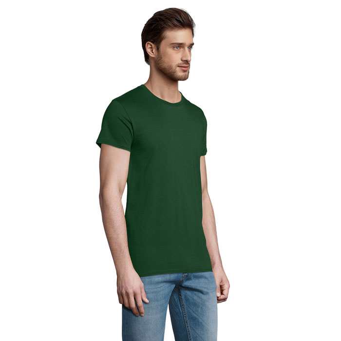 PIONEER MEN - PIONEER MEN T-Shirt 175g