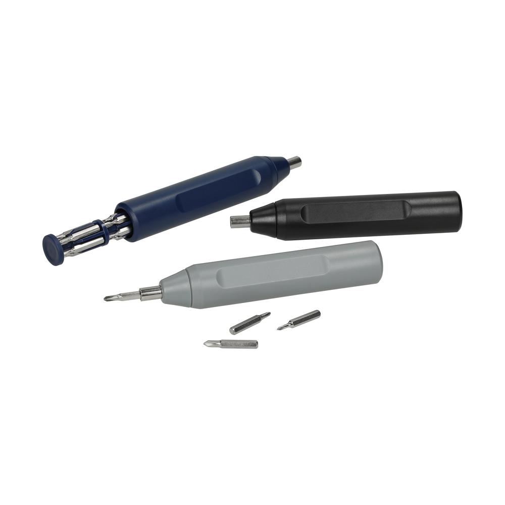 Mini-Werkzeugstift "Pokit"