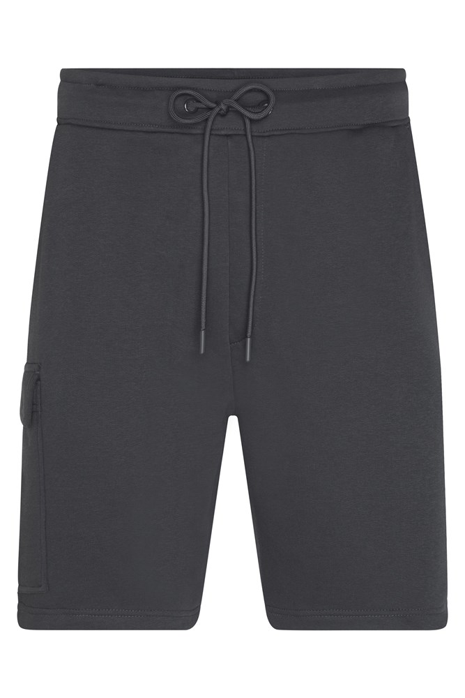 Men's Lounge Shorts   OCS Blended & RCS