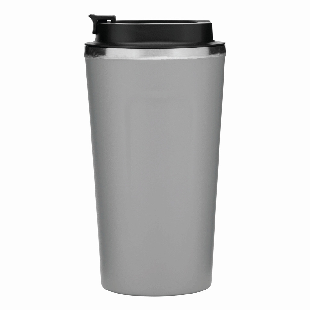 COFFEE TIME - Isolierbecher