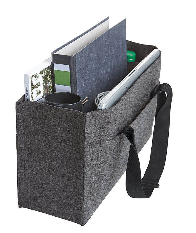 Organizer ModernClassic