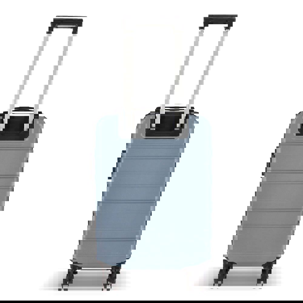 Handgepäckkoffer 18 Zoll