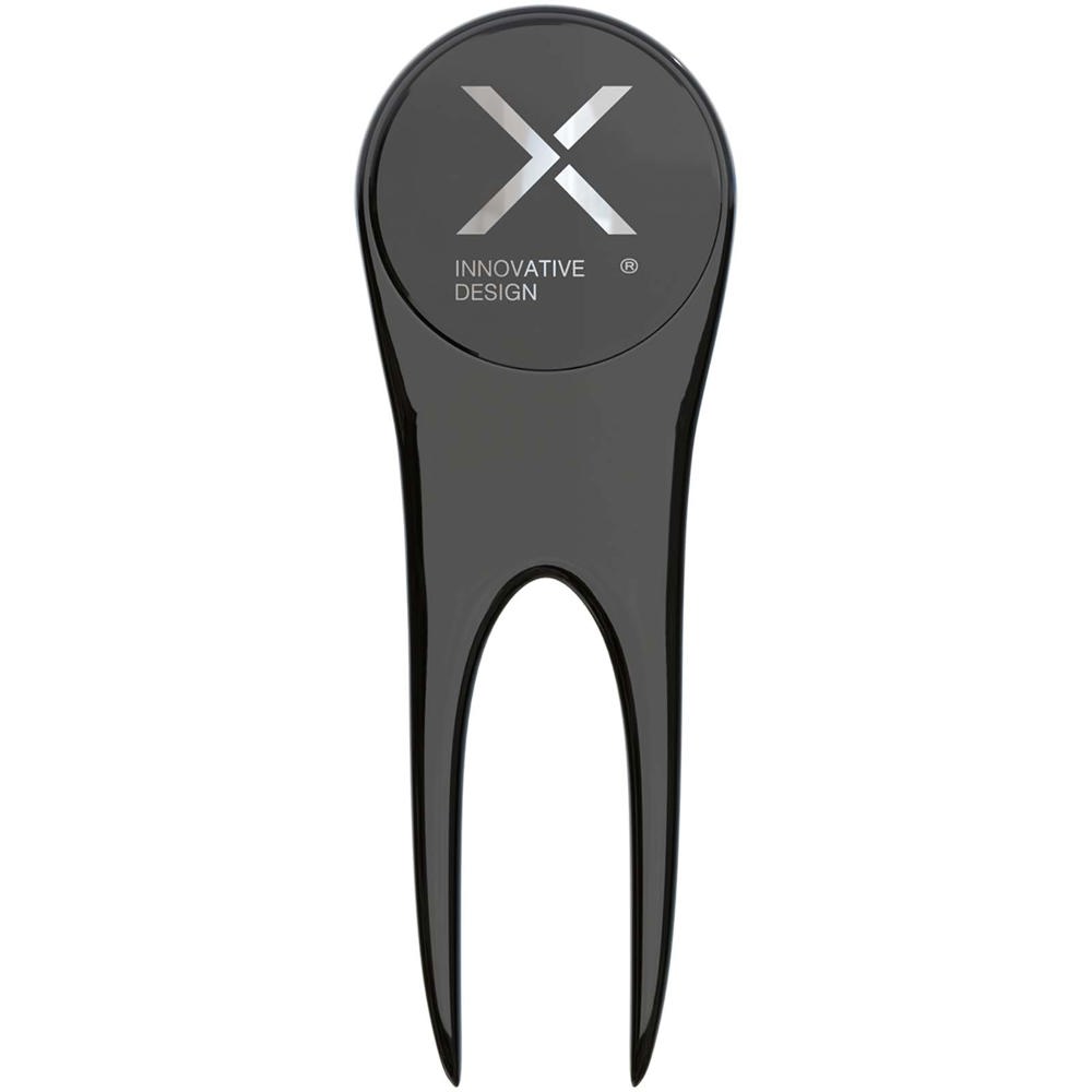 SCX.design T01 Golf Pitchgabel