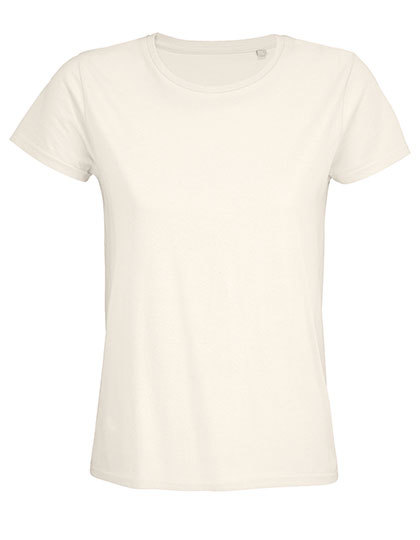 SOL´S - Women´s Pioneer T-Shirt