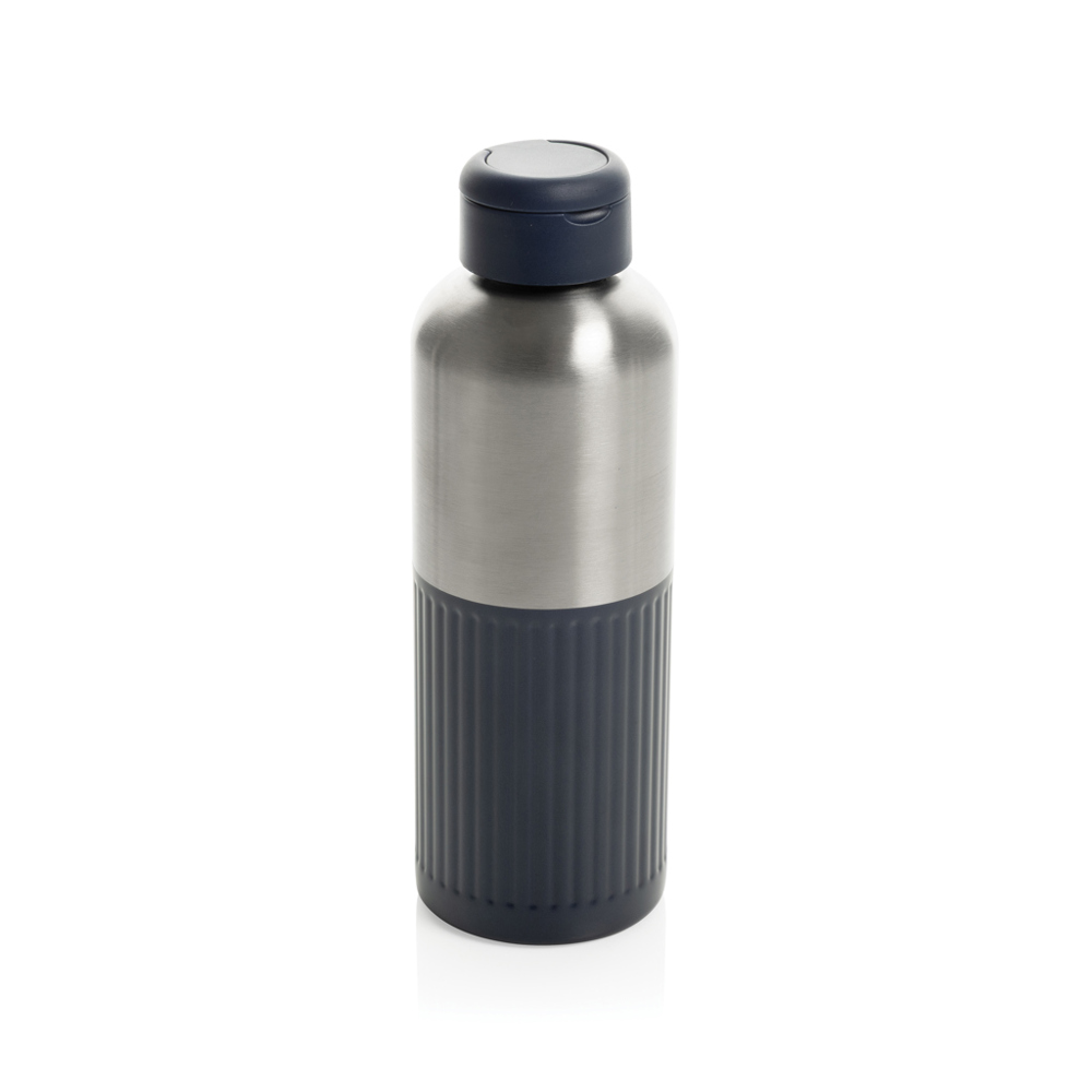 Ripple RCS R-Steel auslaufsichere Wasserflasche 750ml