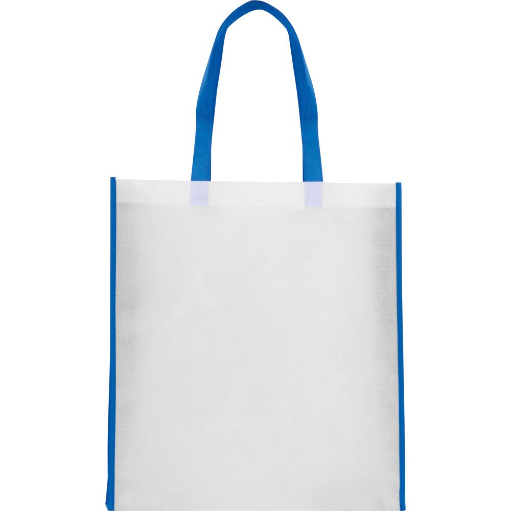 Non Woven Tasche Wales