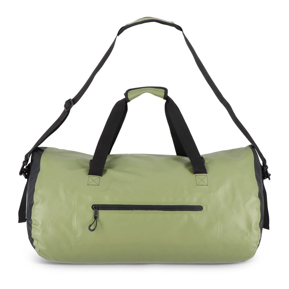 Wasserdichter Seesack Adventure 60L IPX6