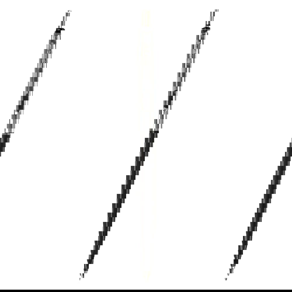 Kugelschreiber Topper