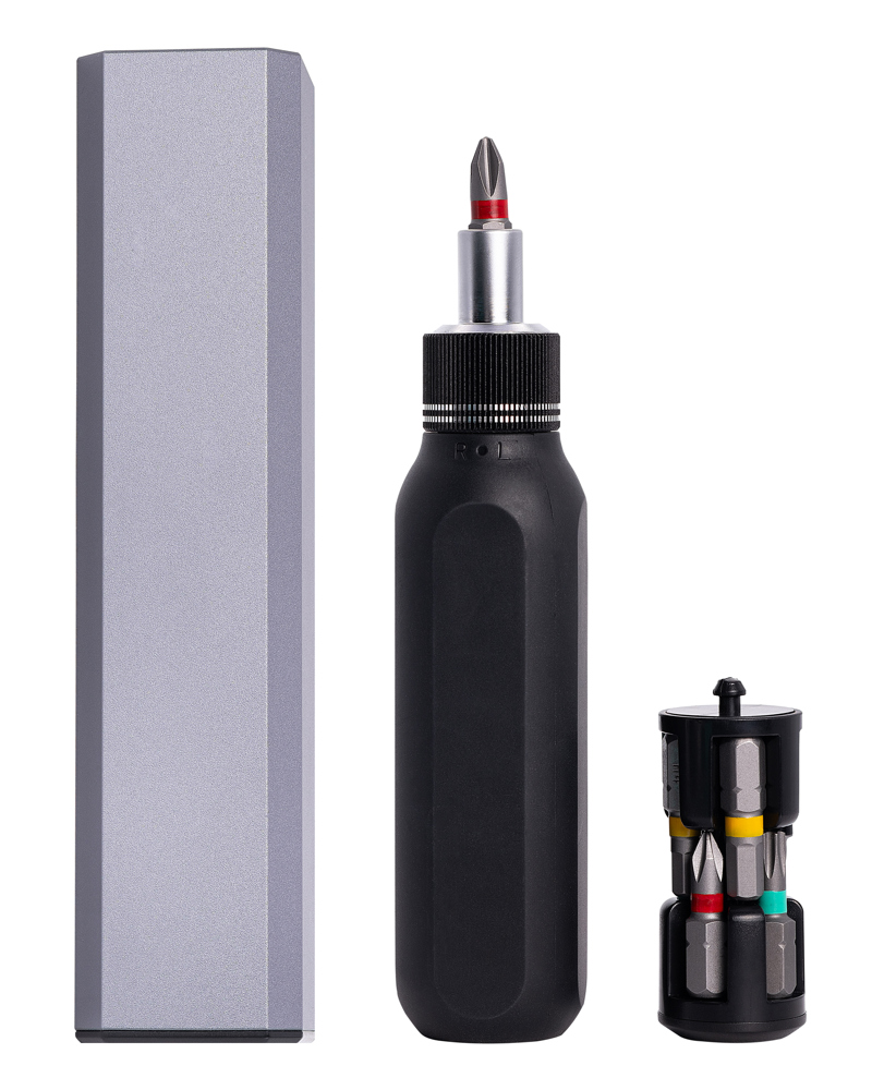 Nestler-matho DIY1 Schraubendreherset