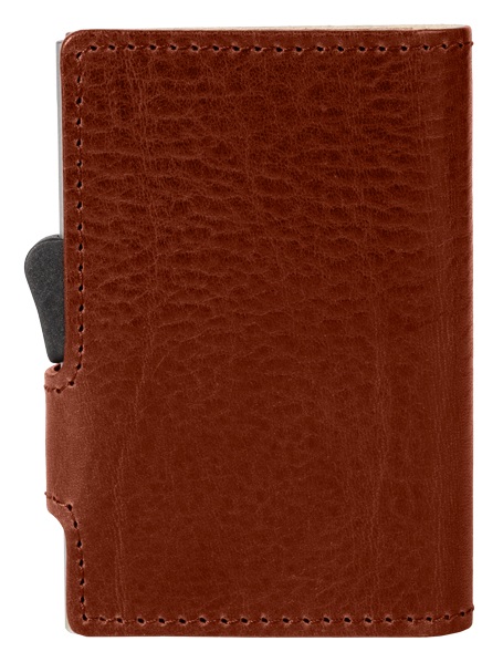 C-Secure RFID Börse