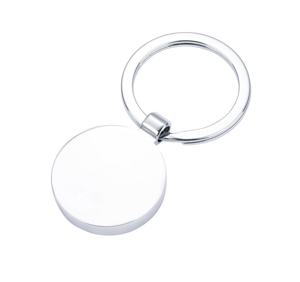 TROIKA Schlüsselanhänger DARTS