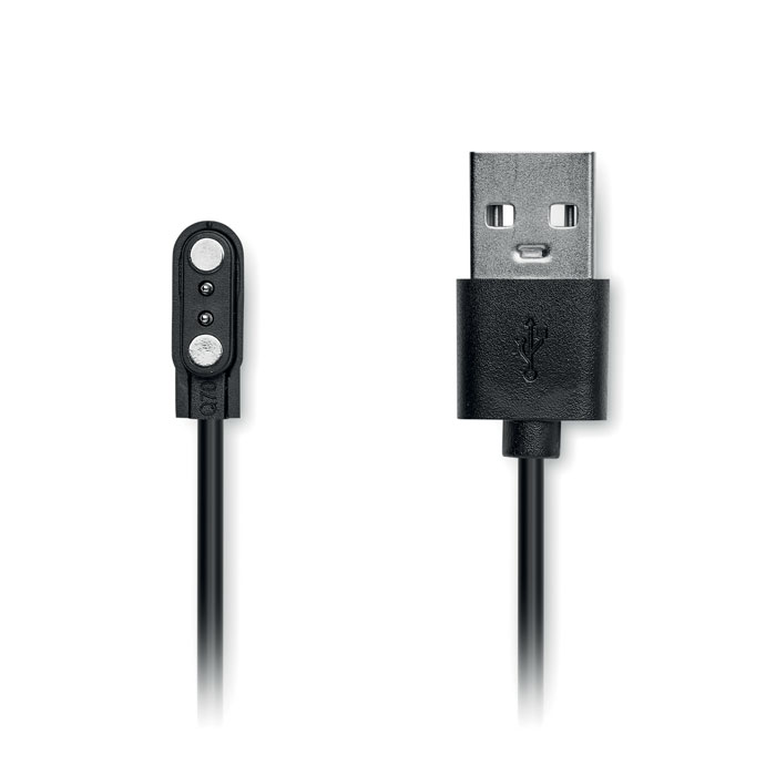 IRTO - 4.0 Fitness Smart Watch